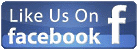 Like Us on Facebook